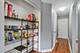 92 Misty Hill, Hainesville, IL 60030