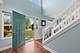 92 Misty Hill, Hainesville, IL 60030
