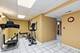 92 Misty Hill, Hainesville, IL 60030