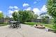 92 Misty Hill, Hainesville, IL 60030