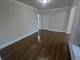 5166 S King Unit 3, Chicago, IL 60615