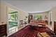 1577 Clyde, Naperville, IL 60565