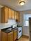 1733 W 91st Unit 3, Chicago, IL 60620