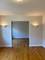 1733 W 91st Unit 3, Chicago, IL 60620