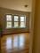 1733 W 91st Unit 3, Chicago, IL 60620