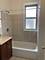 1733 W 91st Unit 3, Chicago, IL 60620
