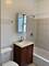 1733 W 91st Unit 3, Chicago, IL 60620