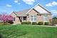 1123 Redbud, Sugar Grove, IL 60554