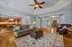 1123 Redbud, Sugar Grove, IL 60554