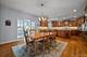 1123 Redbud, Sugar Grove, IL 60554