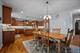 1123 Redbud, Sugar Grove, IL 60554
