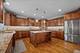 1123 Redbud, Sugar Grove, IL 60554