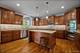 1123 Redbud, Sugar Grove, IL 60554