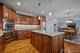 1123 Redbud, Sugar Grove, IL 60554