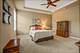 1123 Redbud, Sugar Grove, IL 60554