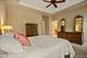 1123 Redbud, Sugar Grove, IL 60554