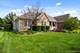 1123 Redbud, Sugar Grove, IL 60554