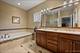 1123 Redbud, Sugar Grove, IL 60554