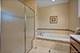 1123 Redbud, Sugar Grove, IL 60554