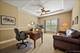 1123 Redbud, Sugar Grove, IL 60554