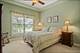 1123 Redbud, Sugar Grove, IL 60554