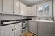 1123 Redbud, Sugar Grove, IL 60554