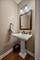 1123 Redbud, Sugar Grove, IL 60554