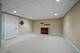 1123 Redbud, Sugar Grove, IL 60554