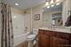 1123 Redbud, Sugar Grove, IL 60554