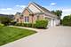 1123 Redbud, Sugar Grove, IL 60554