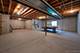 1123 Redbud, Sugar Grove, IL 60554