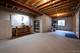 1123 Redbud, Sugar Grove, IL 60554