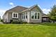1123 Redbud, Sugar Grove, IL 60554