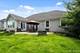 1123 Redbud, Sugar Grove, IL 60554