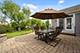 1123 Redbud, Sugar Grove, IL 60554