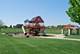 1123 Redbud, Sugar Grove, IL 60554