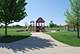 1123 Redbud, Sugar Grove, IL 60554