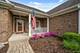 1123 Redbud, Sugar Grove, IL 60554