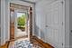 1123 Redbud, Sugar Grove, IL 60554