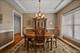 1123 Redbud, Sugar Grove, IL 60554