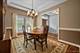 1123 Redbud, Sugar Grove, IL 60554