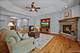 1123 Redbud, Sugar Grove, IL 60554
