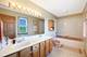 1866 Chandler, St. Charles, IL 60174