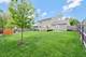 1866 Chandler, St. Charles, IL 60174