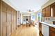 1866 Chandler, St. Charles, IL 60174