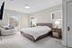 2036 Orrington, Evanston, IL 60201
