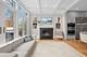 2036 Orrington, Evanston, IL 60201
