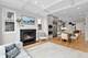 2036 Orrington, Evanston, IL 60201