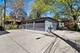 2036 Orrington, Evanston, IL 60201