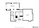 2036 Orrington, Evanston, IL 60201